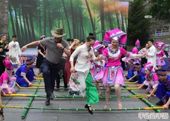 缅甸前四后八什么意思：了解这一文化背后的深意，激励我们珍惜每一个瞬间与机遇