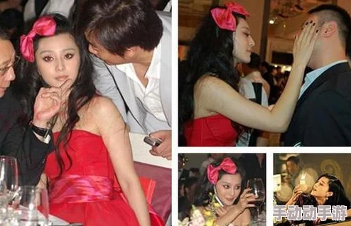 51黑料爆料:揭开娱乐圈潜规则与明星背后的不为人知的秘密 51黑料爆料:揭开娱乐圈潜规则与明星背后的不为人知的秘密