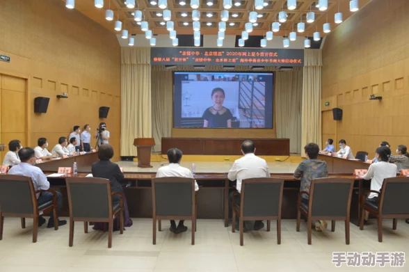 (8 8) 海外华人免费入口：深入了解海外华人的生活与文化交流平台