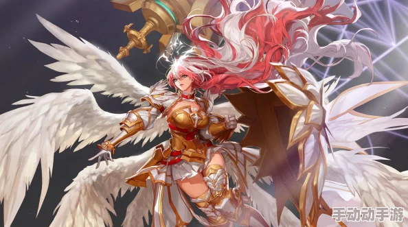 DNF帕拉丁技能优化策略:聚焦核心,堆叠'信仰之念'与'神光冲击',强化战斗效能 DNF帕拉丁技能优化策略:聚焦核心,堆叠'信仰之念'与'神光冲击',强化战斗效能