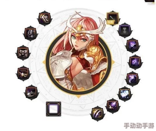 DNF帕拉丁技能优化策略:聚焦核心,堆叠'信仰之念'与'神光冲击',强化战斗效能 DNF帕拉丁技能优化策略:聚焦核心,堆叠'信仰之念'与'神光冲击',强化战斗效能