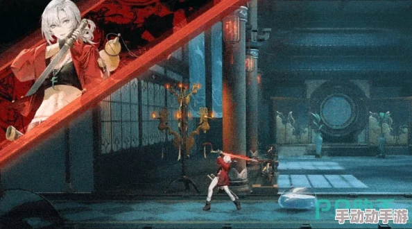 《归龙潮》深度探索：星牧胤痕技能特效与实战应用全解析