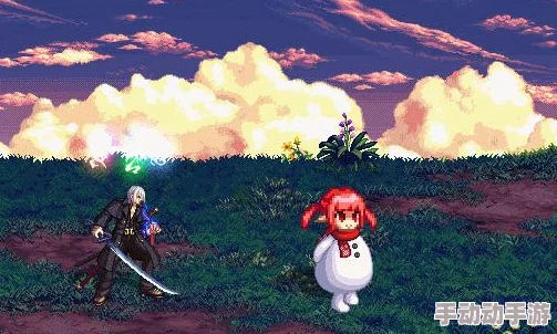 《地下城与勇士》中：狂战士、剑魂与阿修罗，三大热门职业谁才是最强悍的选择？