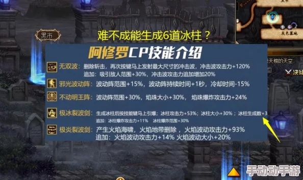 《地下城与勇士》中：狂战士、剑魂与阿修罗，三大热门职业谁才是最强悍的选择？