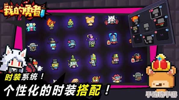 2024年度必玩益智手游精选：挑战思维极限，探索趣味无穷的解谜游戏榜单