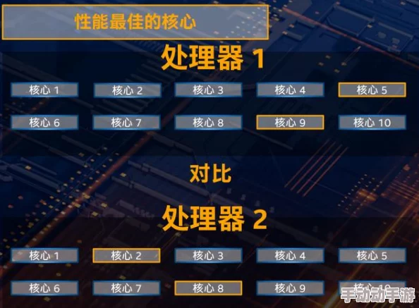 《文字找茬大师》攻略秘籍：精准破解阎王点卯关卡，步步为营通关技巧全掌握！