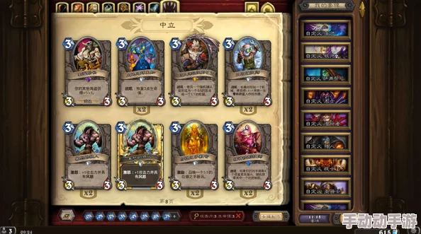 《文字找茬大师》攻略秘籍：精准破解阎王点卯关卡，步步为营通关技巧全掌握！