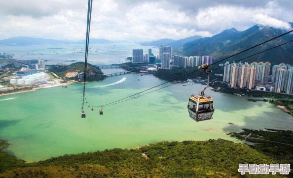 男ji大巴猛烈进出视频，如入无人之境