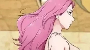 大纲手-裸-体-被 羞羞的游戏：沉浸在羞涩与冒险的奇妙旅程中，体验前所未有的刺激与乐趣