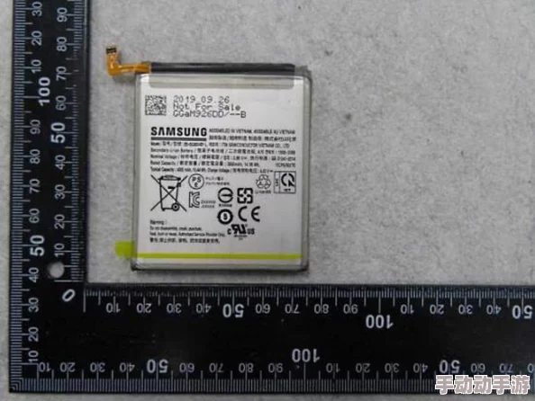 aby9映射最新：为科技进步注入无限可能，激励我们追求更美好的未来