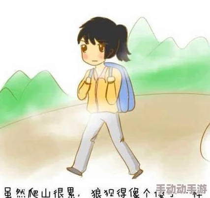 男生女生一起努力生猴子不盖被子动漫，近日发布新剧照引发粉丝热议，期待更多精彩剧情！