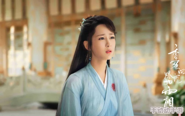 男生女生一起努力生猴子不盖被子动漫，近日发布新剧照引发粉丝热议，期待更多精彩剧情！