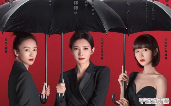 欧美性xxx:网友热议“这种题材真的能引起共鸣吗?”,让人不禁思考文化差异与审美观的碰撞 欧美性xxx:网友热议“这种题材真的能引起共鸣吗?”,让人不禁思考文化差异与审美观的碰撞