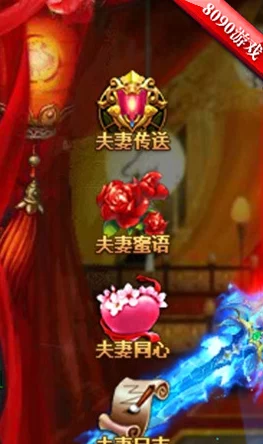 热血江湖深度探索:刀杰门派特色与高手之选,谁才是你的战斗灵魂伴侣? 热血江湖深度探索:刀杰门派特色与高手之选,谁才是你的战斗灵魂伴侣?