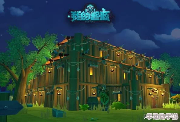 2024年度精选：探索最迷人田园风光，沉浸式种植模拟手游TOP榜单