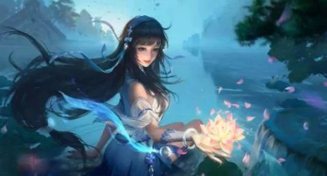 王者荣耀西施无小内无爱心轮滑图片，有图有真相，带你走进游戏中的可爱角色与精彩瞬间！