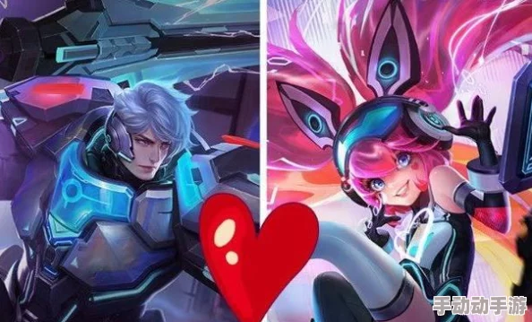 刘禅站在凳子上曹安琪拉，展现了勇敢面对挑战的精神和积极向上的态度