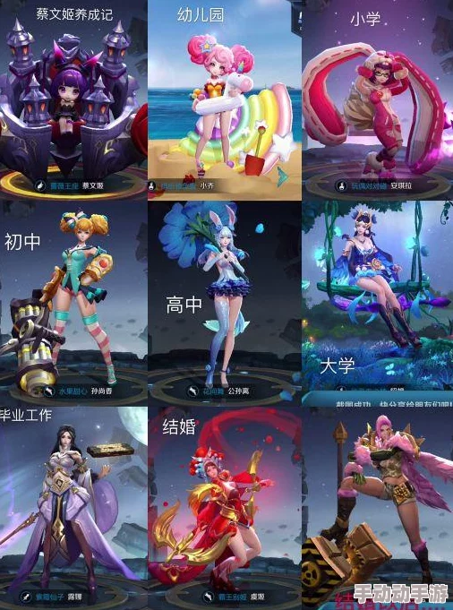 刘禅站在凳子上曹安琪拉，展现了勇敢面对挑战的精神和积极向上的态度