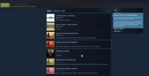 《Gum Ball Run》震撼登陆Steam,开启全新维度3D多人竞速盛宴! 《Gum Ball Run》震撼登陆Steam,开启全新维度3D多人竞速盛宴!