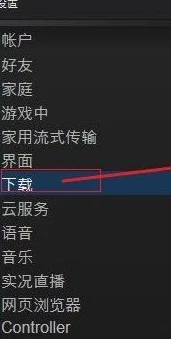 《Gum Ball Run》震撼登陆Steam,开启全新维度3D多人竞速盛宴! 《Gum Ball Run》震撼登陆Steam,开启全新维度3D多人竞速盛宴!