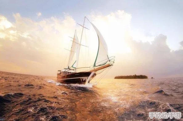 老旺把船开到河中间的意义与人生抉择深刻理解分析 老旺把船开到河中间的意义与人生抉择深刻理解分析