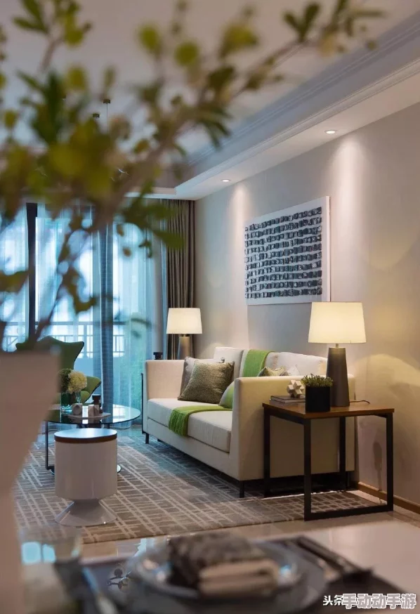 幼儿仙踪林儿童网：为孩子们提供一个充满奇幻与乐趣的在线学习和互动平台，激发他们的想象力与创造力