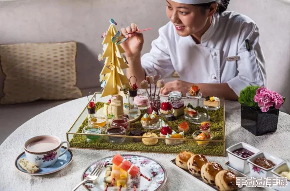 幼儿仙踪林儿童网：为孩子们提供一个充满奇幻与乐趣的在线学习和互动平台，激发他们的想象力与创造力