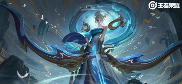 太华伽罗脸红流眼泪图片，坚强的泪水是勇气的象征