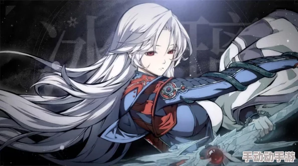 《天地劫:幽城再临》新手角色成长攻略,从零打造顶尖战力指南 《天地劫:幽城再临》新手角色成长攻略,从零打造顶尖战力指南