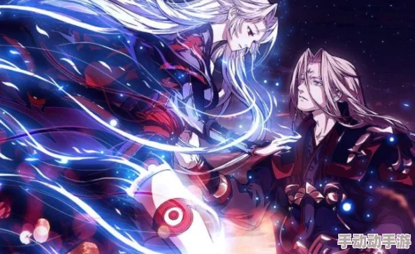 《天地劫:幽城再临》新手角色成长攻略,从零打造顶尖战力指南 《天地劫:幽城再临》新手角色成长攻略,从零打造顶尖战力指南