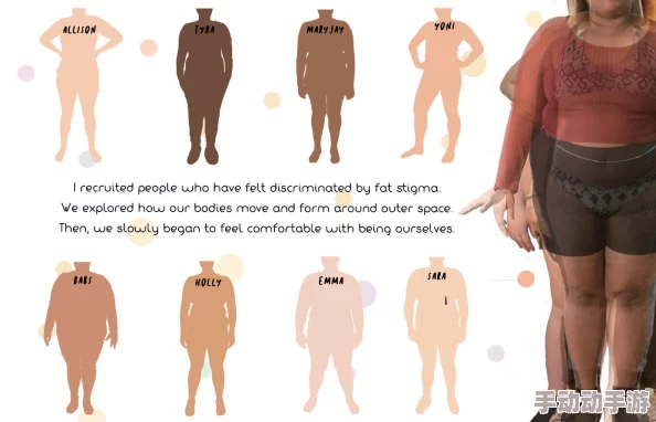 少窝窝女体777777:新研究揭示女性身体形象对心理健康的深远影响,引发社会广泛关注与讨论 少窝窝女体777777:新研究揭示女性身体形象对心理健康的深远影响,引发社会广泛关注与讨论