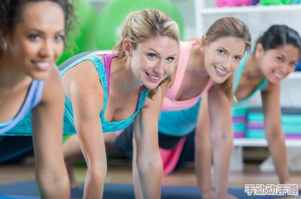 少窝窝女体777777:新研究揭示女性身体形象对心理健康的深远影响,引发社会广泛关注与讨论 少窝窝女体777777:新研究揭示女性身体形象对心理健康的深远影响,引发社会广泛关注与讨论