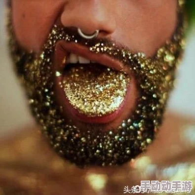 地下城与勇士》：细探普通装扮魅力，哪一款才是你的基础风尚之选？