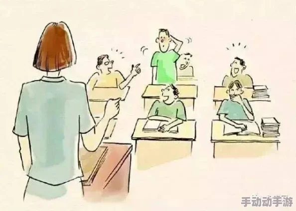 老婆运动时接听老公电话,意外发现他背后的温情与关怀,激励我更努力健身! 老婆运动时接听老公电话,意外发现他背后的温情与关怀,激励我更努力健身!