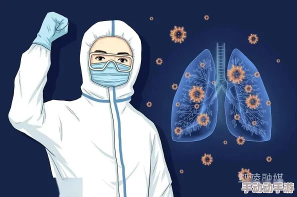 老婆运动时接听老公电话,意外发现他背后的温情与关怀,激励我更努力健身! 老婆运动时接听老公电话,意外发现他背后的温情与关怀,激励我更努力健身!