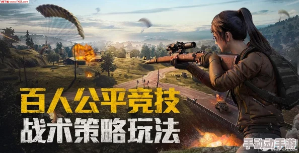 对比分析:反恐精英黄邪与蒸汽时代的经典角色,谁才是战场上的终极主宰? 对比分析:反恐精英黄邪与蒸汽时代的经典角色,谁才是战场上的终极主宰?