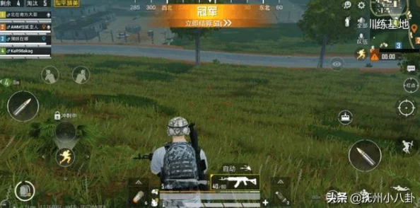 对比分析:反恐精英黄邪与蒸汽时代的经典角色,谁才是战场上的终极主宰? 对比分析:反恐精英黄邪与蒸汽时代的经典角色,谁才是战场上的终极主宰?