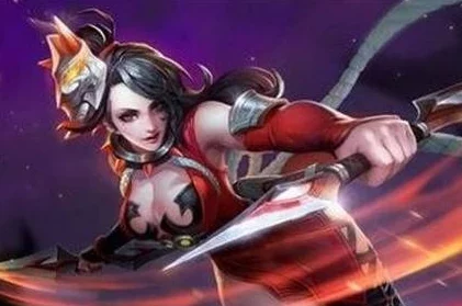 王者荣耀女英雄被操,展现了女性角色的强大与魅力,激励玩家勇敢追求自己的梦想! 王者荣耀女英雄被操,展现了女性角色的强大与魅力,激励玩家勇敢追求自己的梦想!