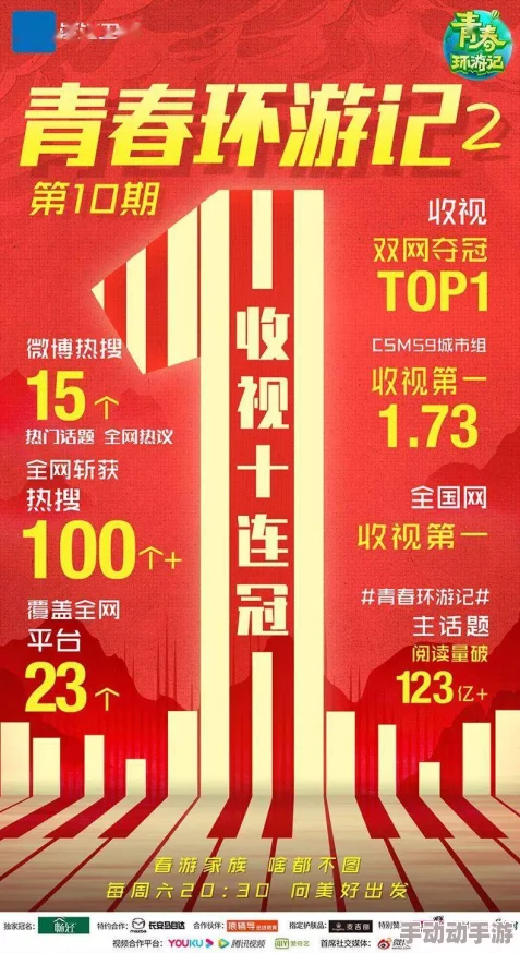 欧美无人区码卡二卡3卡4乱码,勇敢追梦,携手共进,共创美好未来! 欧美无人区码卡二卡3卡4乱码,勇敢追梦,携手共进,共创美好未来!