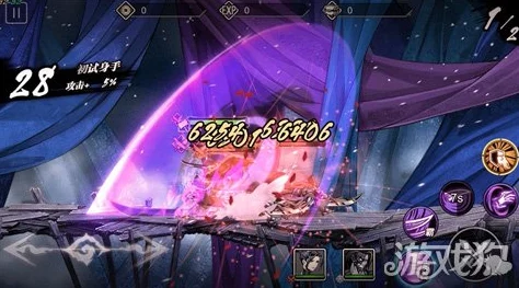 2024精选高口碑纯单机手游盛宴：无需网络，尽享沉浸式游戏乐趣的手机版合集