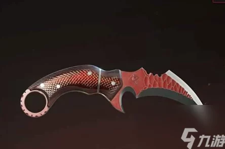三角洲行动:独家揭秘爪子刀免费获取策略与技巧大放送 三角洲行动:独家揭秘爪子刀免费获取策略与技巧大放送