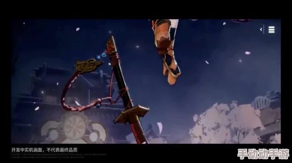 独家揭秘！2024年白荆回廊最新兑换码大全，限时领取游戏福利礼包！