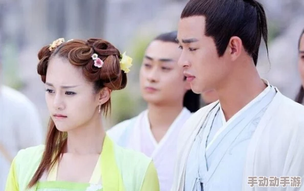 男生女生一起相嗟嗟嗟30免费下载电视剧，近日该剧因其独特剧情引发热议，成为观众讨论的焦点