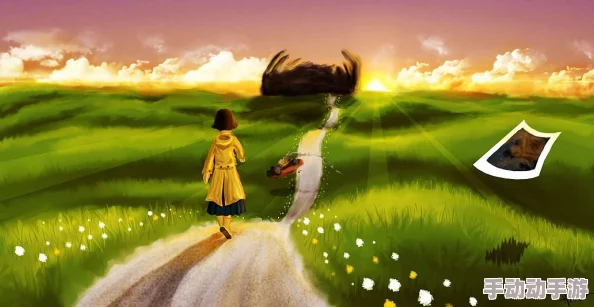 《寂静岭2重制版》探险与战斗策略全掌握:高效通关小技巧深度探索指南 《寂静岭2重制版》探险与战斗策略全掌握:高效通关小技巧深度探索指南