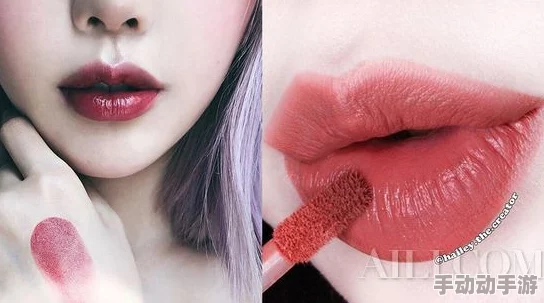 ysl蜜桃色成人麻豆，带你体验甜蜜色彩的魅力与时尚完美结合