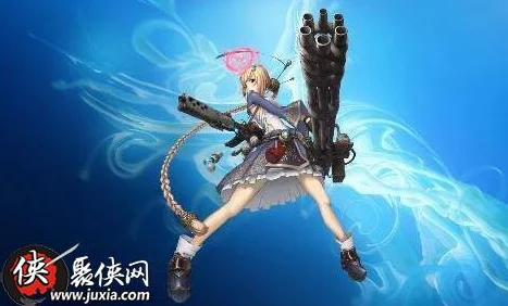 DNF角色对比：女大枪与剑圣，谁才是你战斗中的最佳拍档？