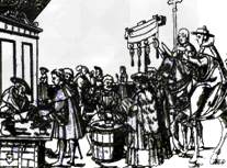 西方137大但人文艺的深刻内涵与历史背景解析