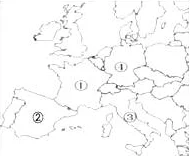 西方137大但人文艺的深刻内涵与历史背景解析