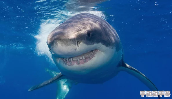 海洋霸主之战：鲨鱼风暴中精灵实力榜单与特色强度全剖析