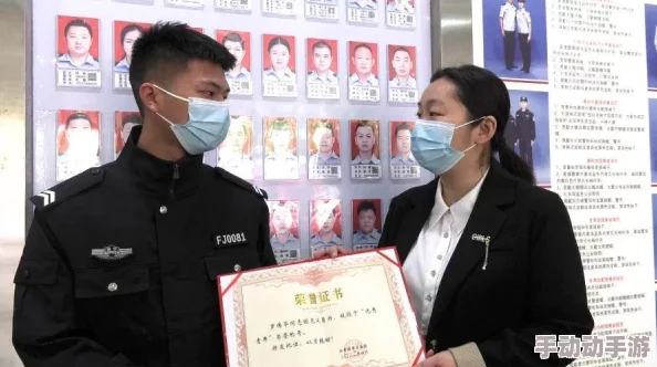 《地下城与勇士》中,勇士们力荐的‘勇气之光’祝福称号深度探讨 《地下城与勇士》中,勇士们力荐的‘勇气之光’祝福称号深度探讨